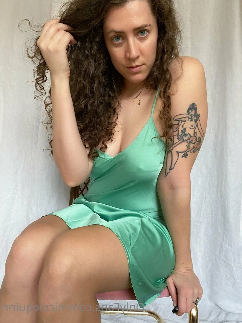 Nicole Quinn [ nicolequinn ] Onlyfans leaked photo 2844490 on Hotleaks.tv