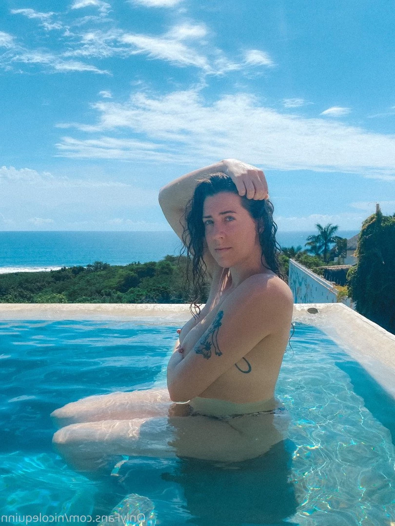 Nicole Quinn [ nicolequinn ] Onlyfans leaked photo 2844615 on Hotleaks.tv