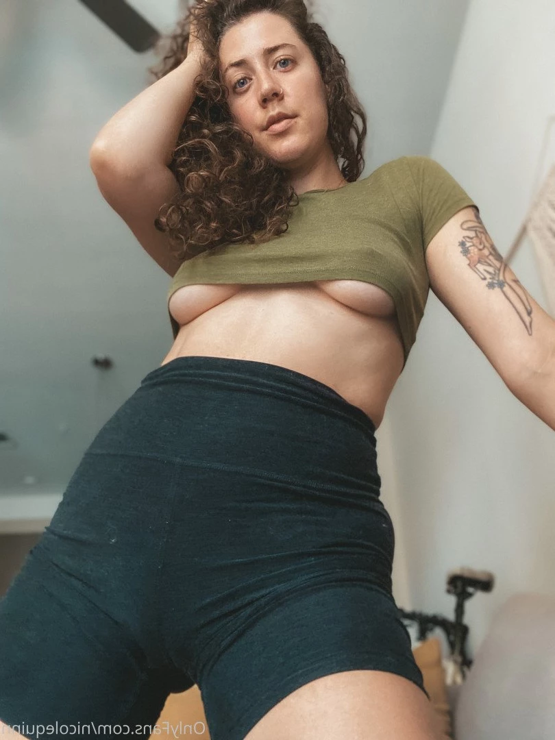 Nicole Quinn [ nicolequinn ] Onlyfans leaked photo 2844937 on Hotleaks.tv