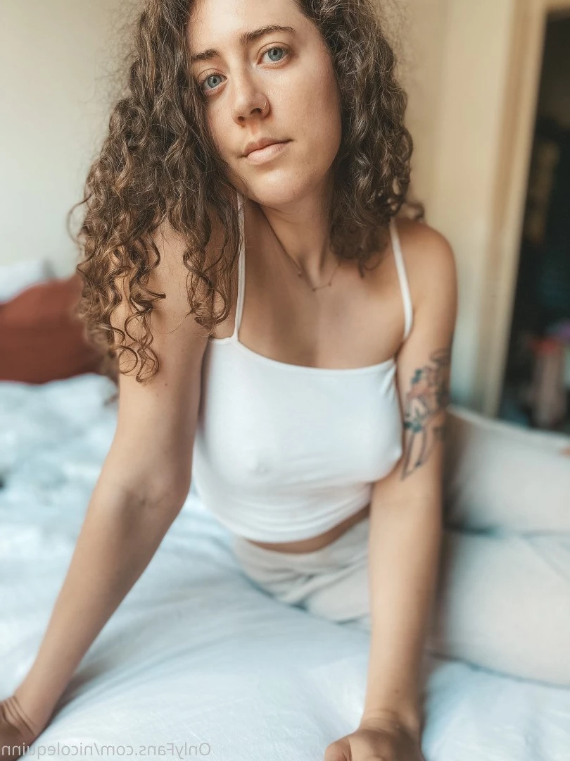 Nicole Quinn [ nicolequinn ] Onlyfans leaked photo 2845693 on Hotleaks.tv