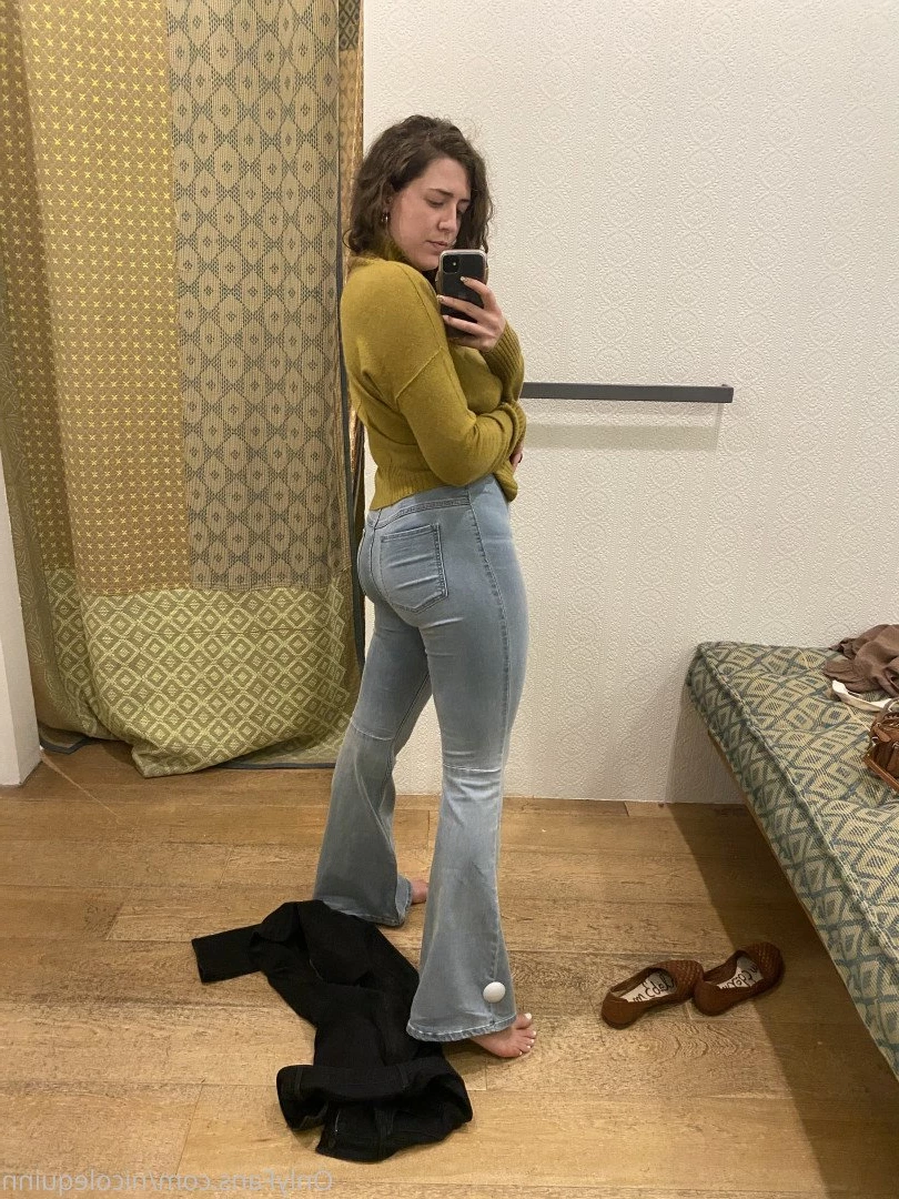 Nicole Quinn [ nicolequinn ] Onlyfans leaked photo 2845881 on Hotleaks.tv