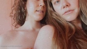 Nicole Quinn [ nicolequinn ] Onlyfans leaked video 4441994 on Hotleaks.tv