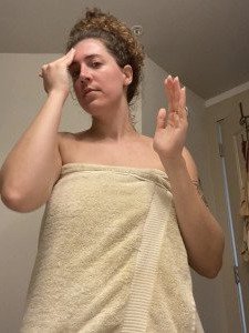 Nicole Quinn [ nicolequinn ] Onlyfans leaked video 4442027 on Hotleaks.tv