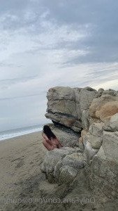 Nicole Quinn [ nicolequinn ] Onlyfans leaked video 4442046 on Hotleaks.tv