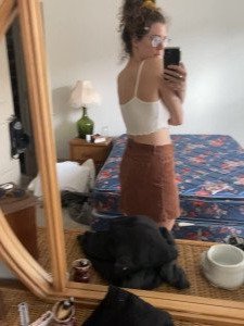 Nicole Quinn [ nicolequinn ] Onlyfans leaked video 4442053 on Hotleaks.tv