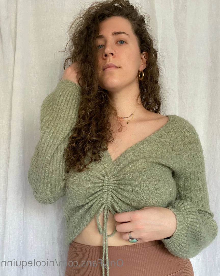 Nicole Quinn [ nicolequinn ] Onlyfans leaked photo 5893615 on Hotleaks.tv