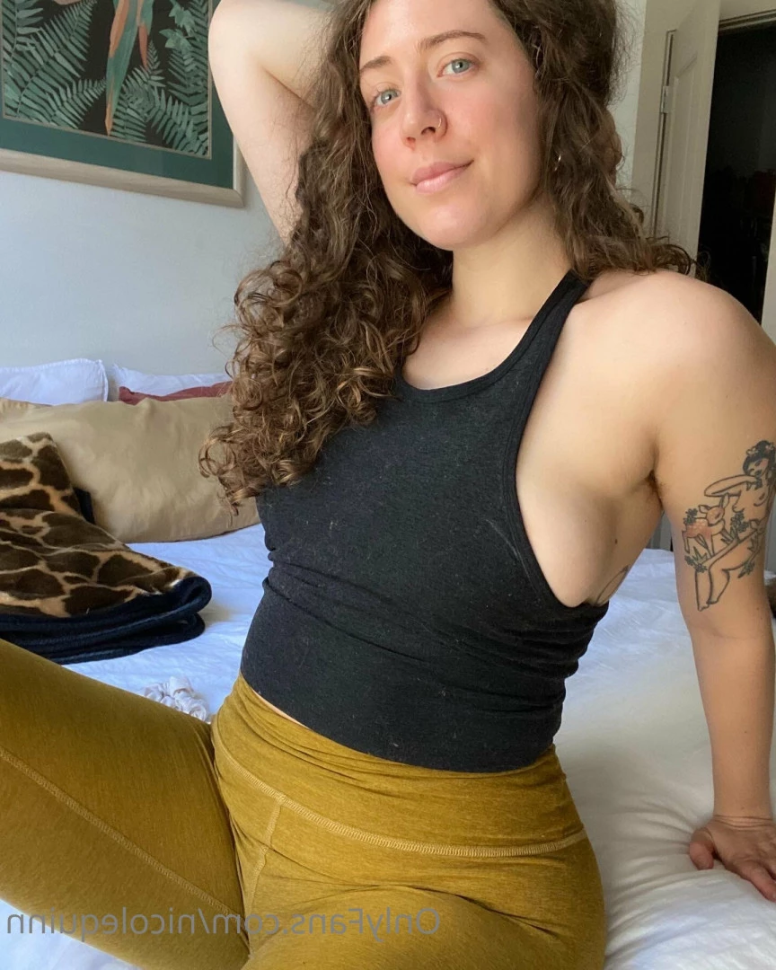 Nicole Quinn [ nicolequinn ] Onlyfans leaked photo 5893907 on Hotleaks.tv