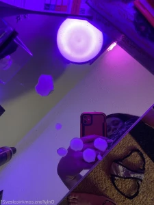 3026982