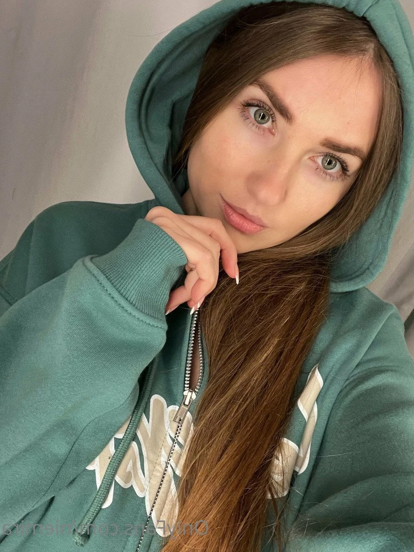 niemiraofficial [ niemira ] Onlyfans leaked photo 2958823 on Hotleaks.tv