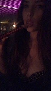 niemiraofficial [ niemira ] Onlyfans leaked video 4442329 on Hotleaks.tv