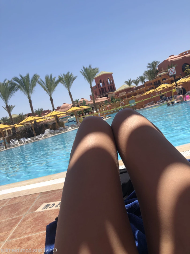 niemiraofficial [ niemira ] Onlyfans leaked photo 9292231 on Hotleaks.tv