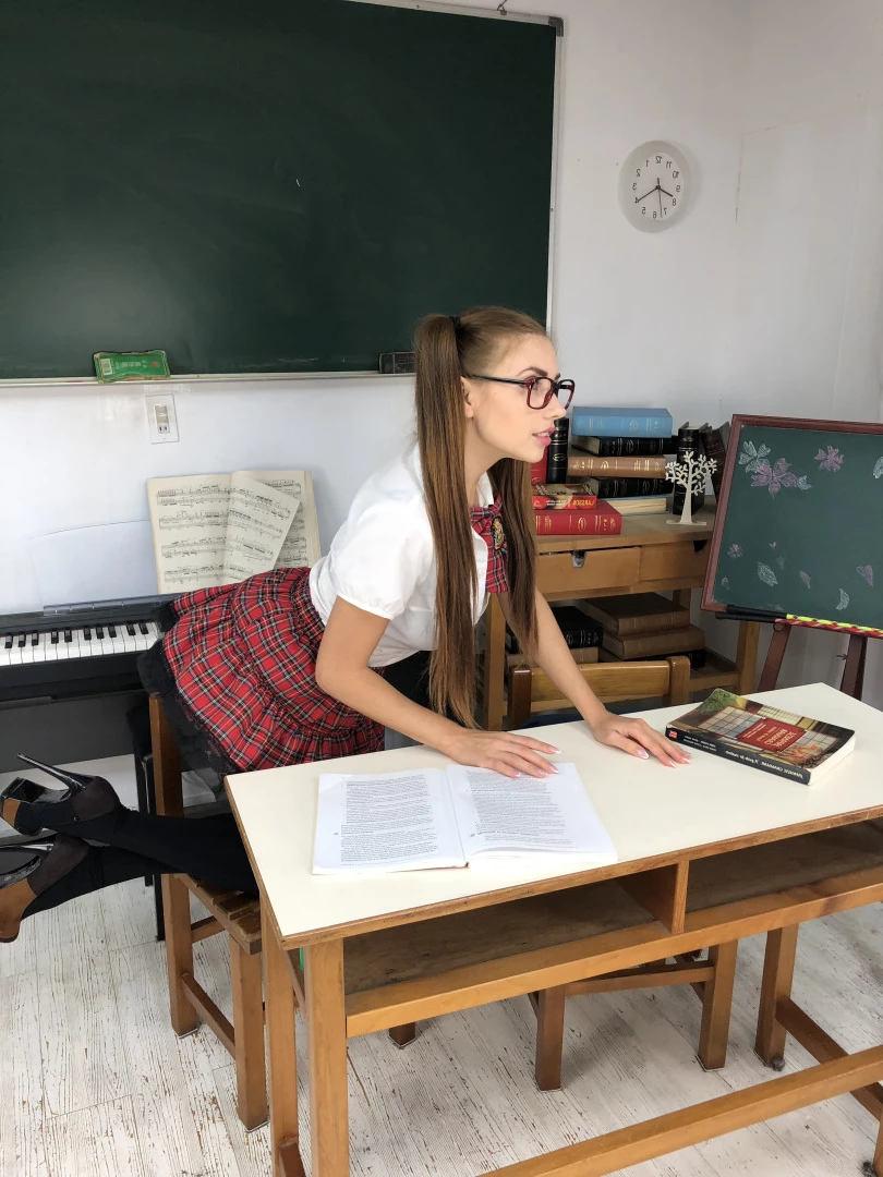 niemiraofficial [ niemira ] Onlyfans leaked photo 9292646 on Hotleaks.tv
