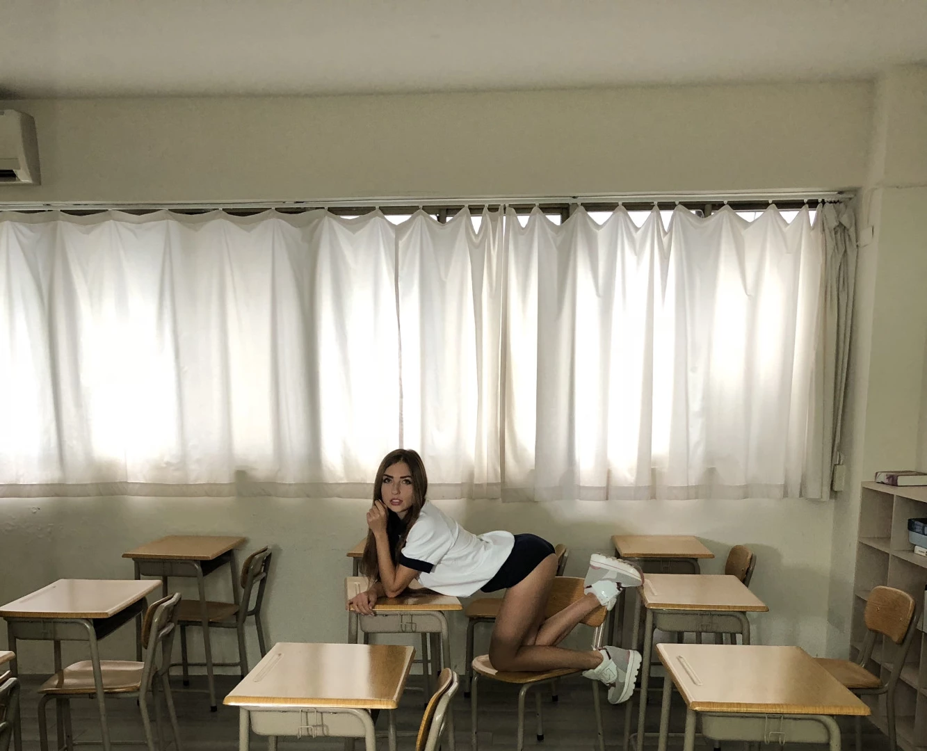niemiraofficial [ niemira ] Onlyfans leaked photo 9293017 on Hotleaks.tv