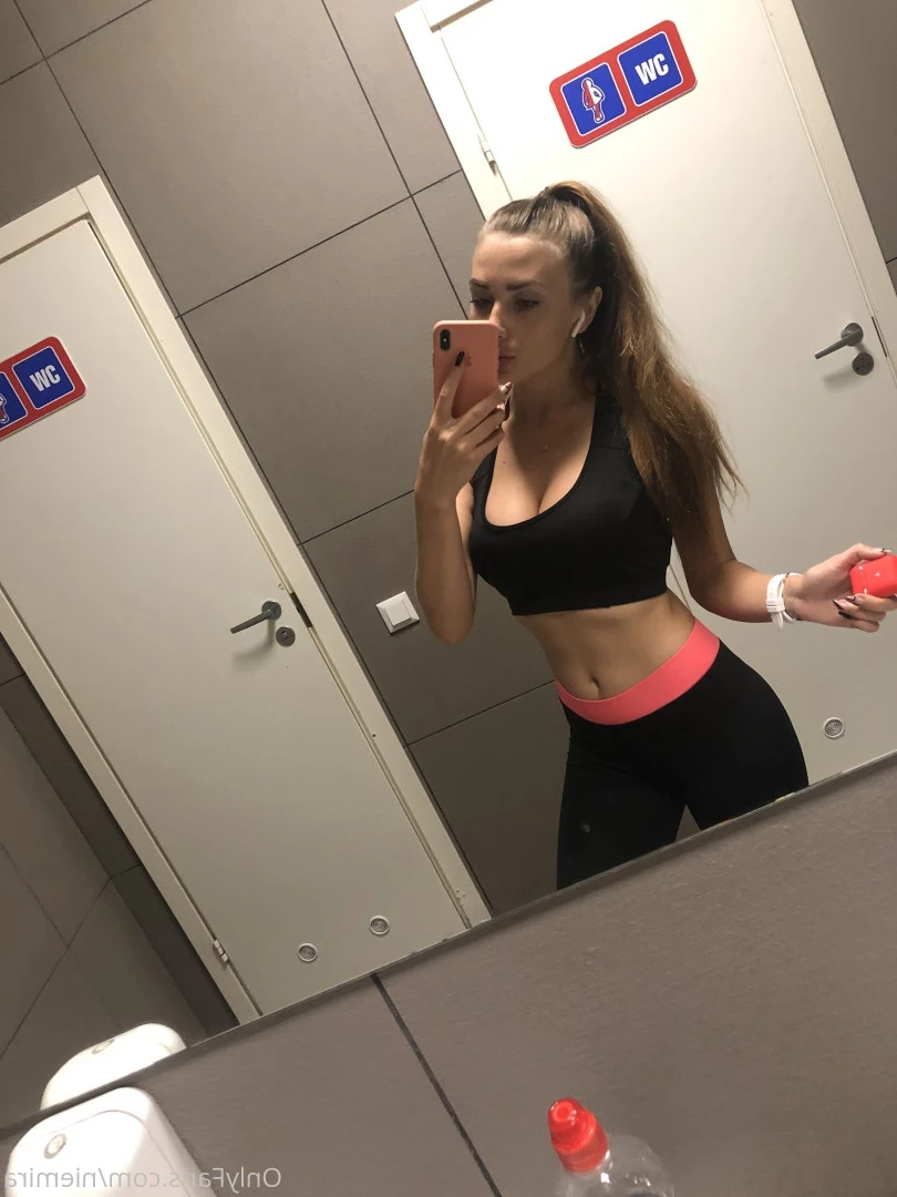 niemiraofficial [ niemira ] Onlyfans leaked photo 9293666 on Hotleaks.tv