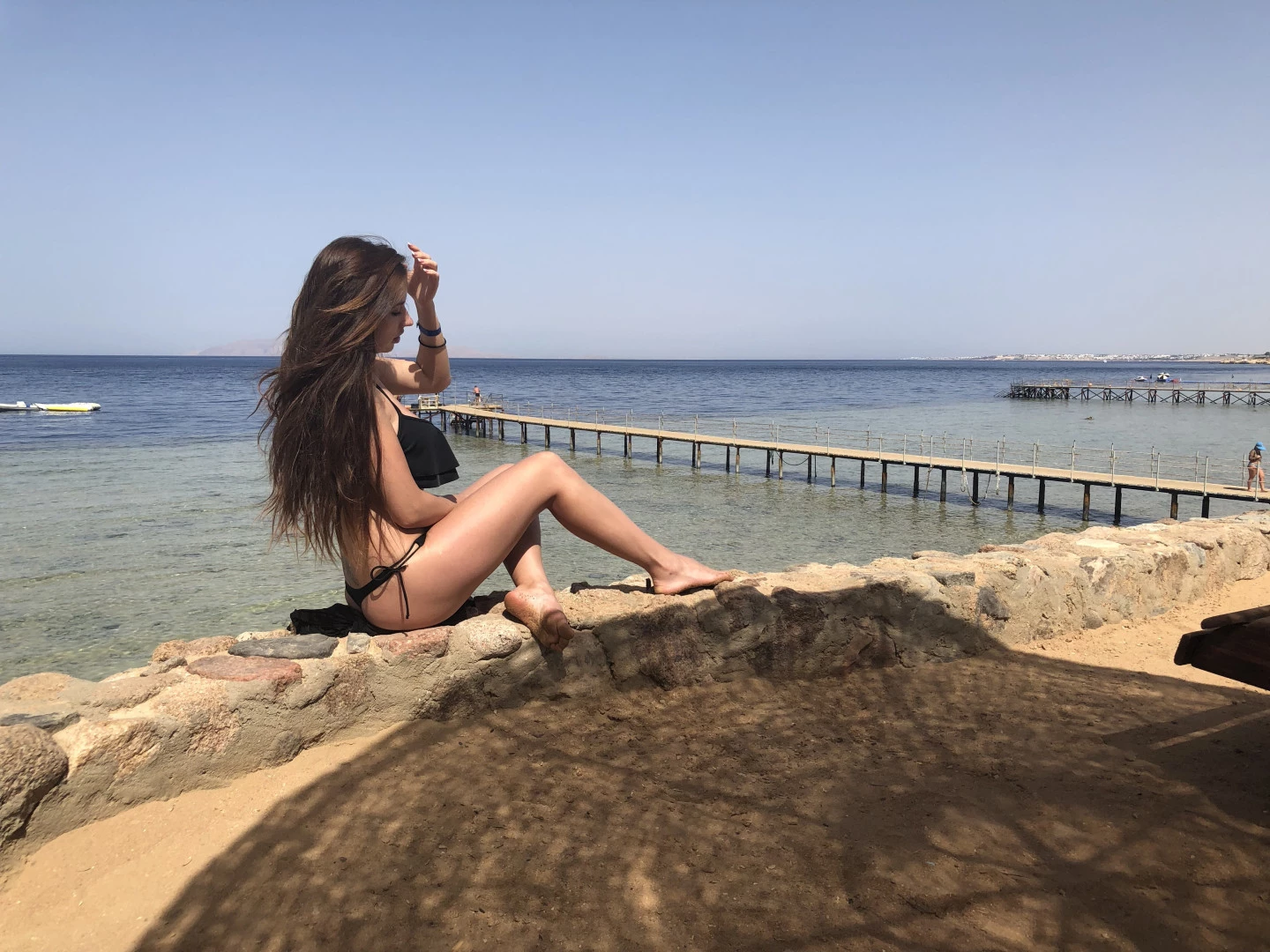 niemiraofficial [ niemira ] Onlyfans leaked photo 9293676 on Hotleaks.tv