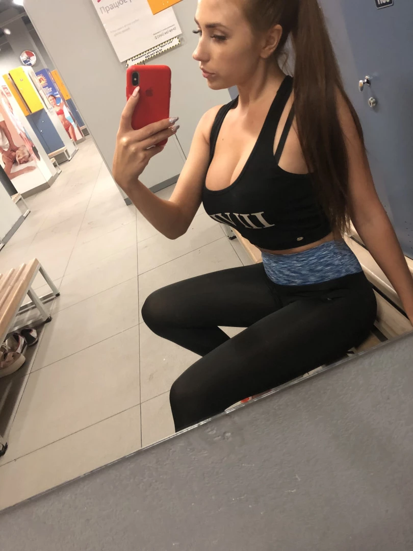 niemiraofficial [ niemira ] Onlyfans leaked photo 9293710 on Hotleaks.tv