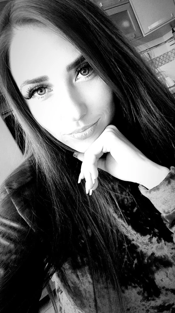 niemiraofficial [ niemira ] Onlyfans leaked photo 9294018 on Hotleaks.tv