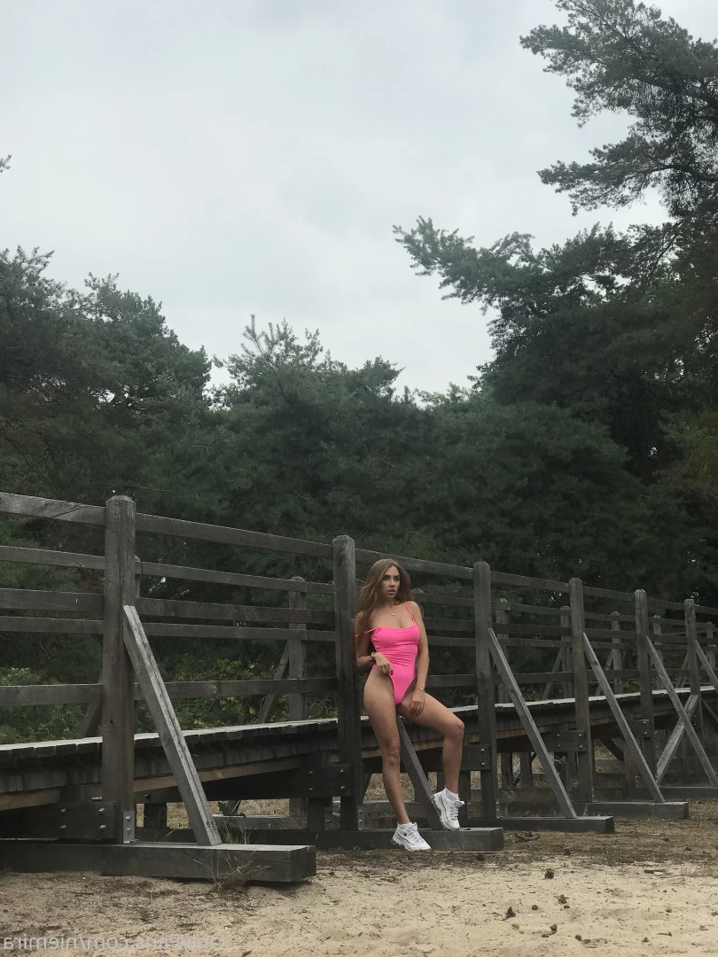 niemiraofficial [ niemira ] Onlyfans leaked photo 9294115 on Hotleaks.tv