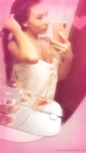 niemiraofficial [ niemira ] Onlyfans leaked video 10604112 on Hotleaks.tv