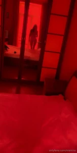 niemiraofficial [ niemira ] Onlyfans leaked video 10604123 on Hotleaks.tv