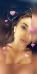 niemiraofficial [ niemira ] Onlyfans leaked video 10604125 on Hotleaks.tv
