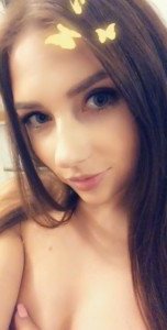 niemiraofficial [ niemira ] Onlyfans leaked video 10604186 on Hotleaks.tv