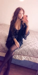 niemiraofficial [ niemira ] Onlyfans leaked video 10604191 on Hotleaks.tv