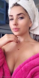 niemiraofficial [ niemira ] Onlyfans leaked video 10604196 on Hotleaks.tv