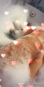 niemiraofficial [ niemira ] Onlyfans leaked video 10604223 on Hotleaks.tv