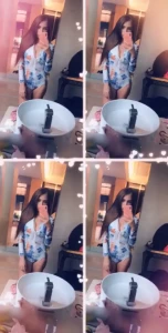 niemiraofficial [ niemira ] Onlyfans leaked video 10604229 on Hotleaks.tv