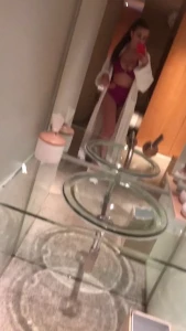 niemiraofficial [ niemira ] Onlyfans leaked video 10604242 on Hotleaks.tv