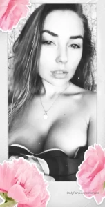 niemiraofficial [ niemira ] Onlyfans leaked video 10604269 on Hotleaks.tv