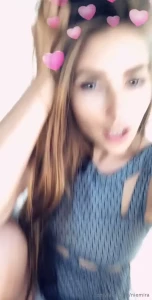 niemiraofficial [ niemira ] Onlyfans leaked video 10604281 on Hotleaks.tv