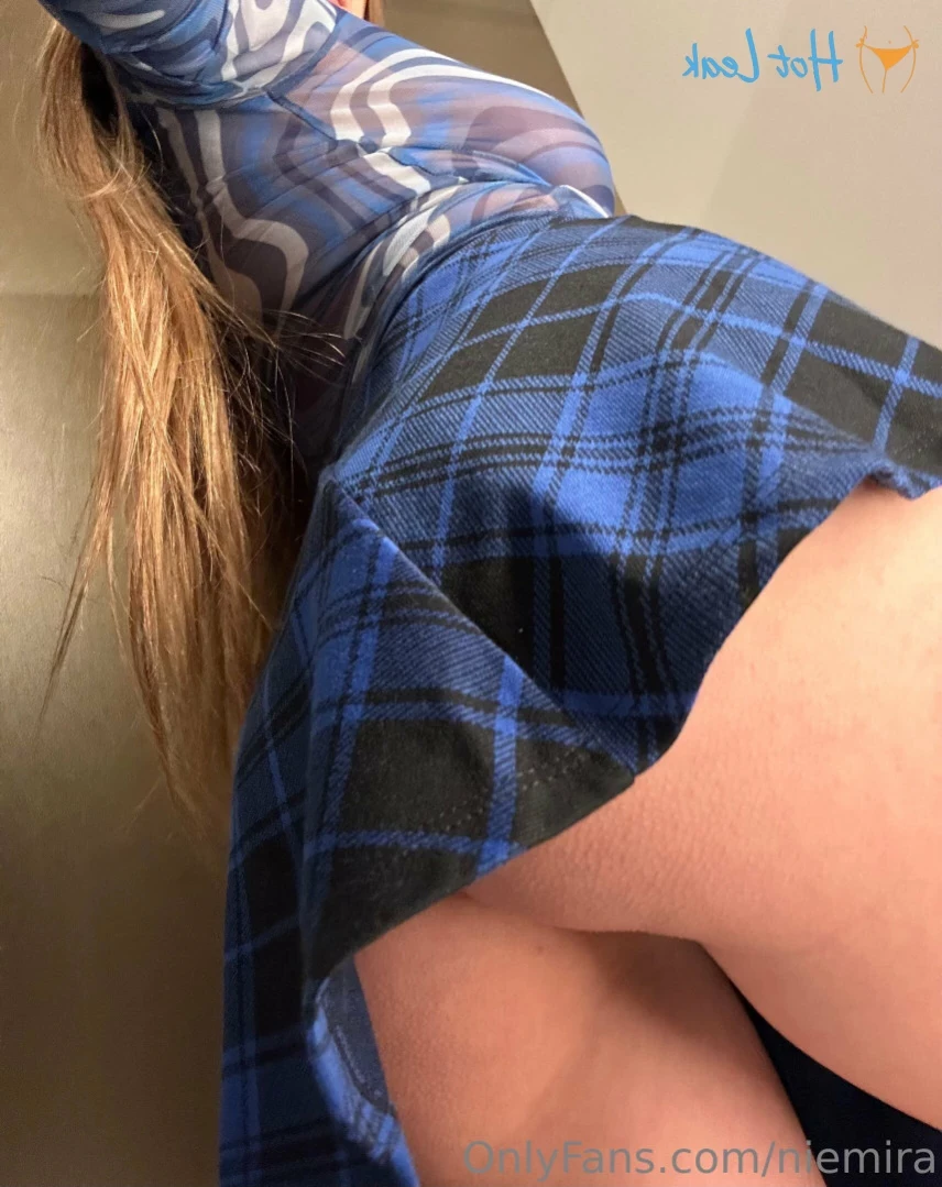 niemiraofficial [ niemira ] Onlyfans leaked photo 11345589 on Hotleaks.tv