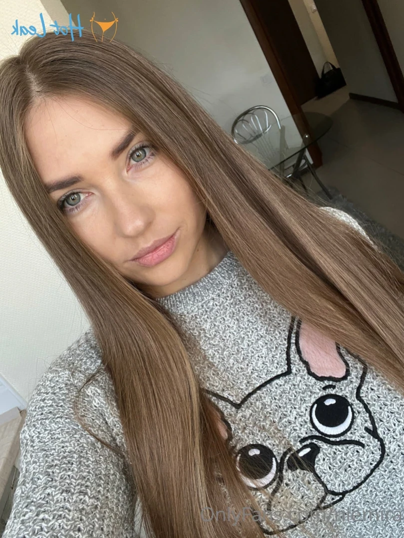 niemiraofficial [ niemira ] Onlyfans leaked photo 12056512 on Hotleaks.tv