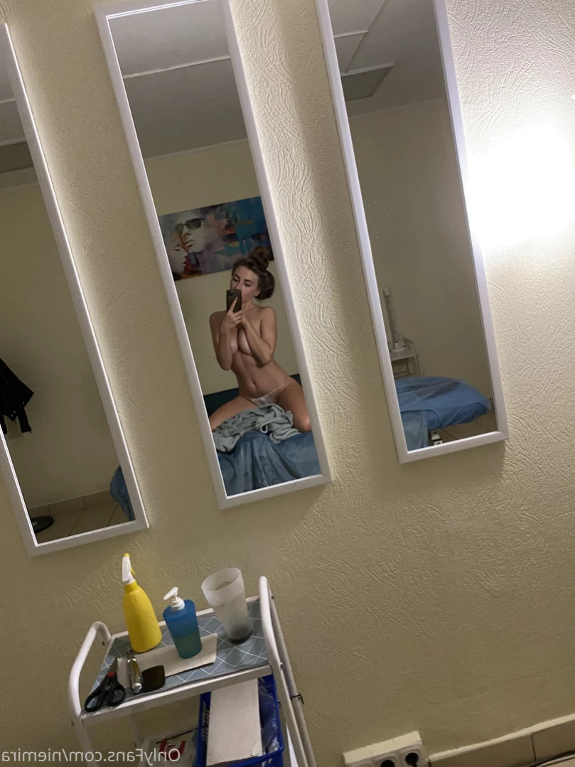 niemiraofficial [ niemira ] Onlyfans leaked photo 12191336 on Hotleaks.tv