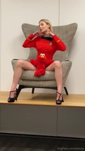 niemiraofficial [ niemira ] Onlyfans leaked video 12330062 on Hotleaks.tv