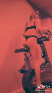 niemiraofficial [ niemira ] Onlyfans leaked video 12595695 on Hotleaks.tv