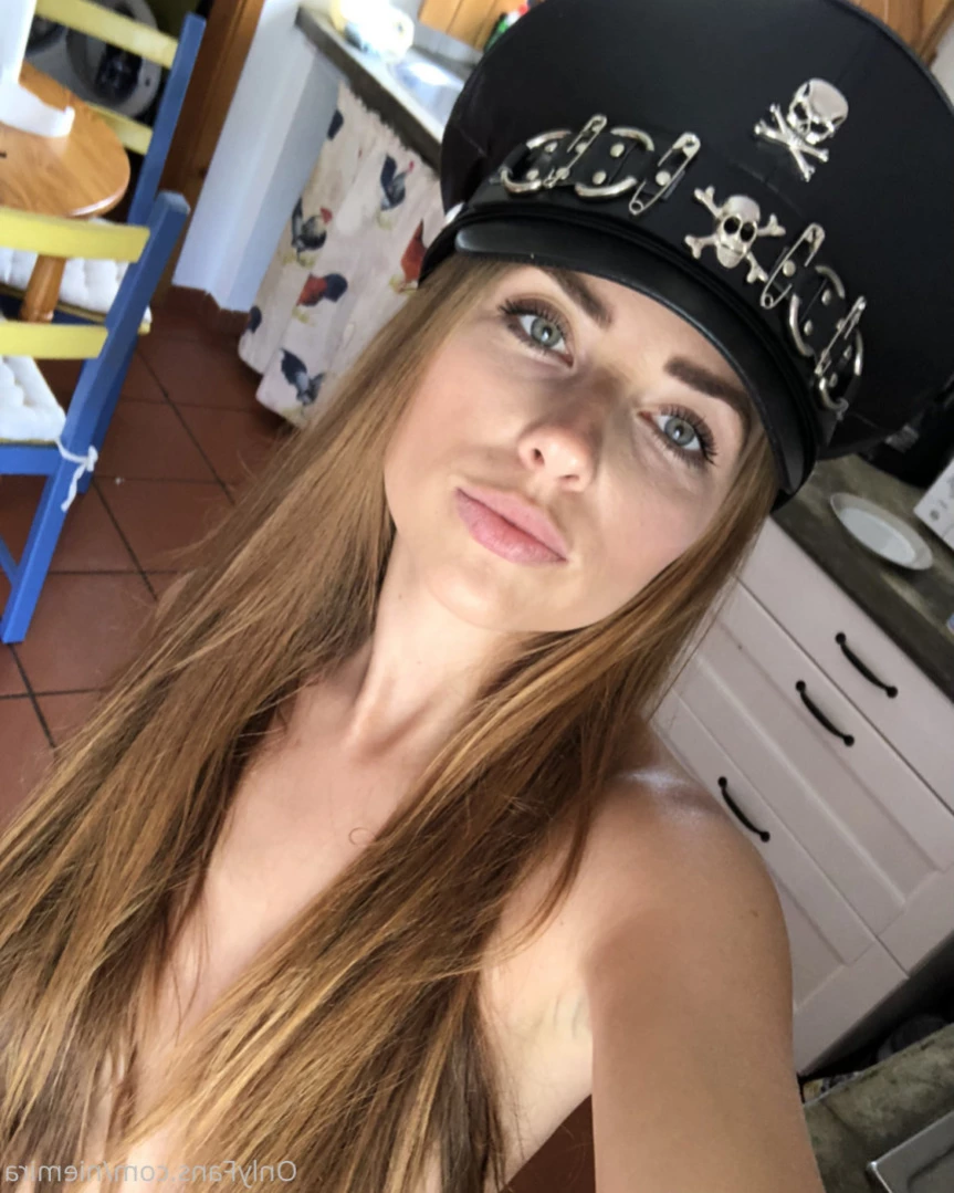 niemiraofficial [ niemira ] Onlyfans leaked photo 12963506 on Hotleaks.tv