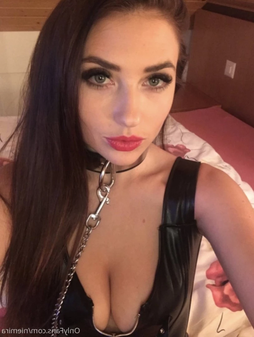 niemiraofficial [ niemira ] Onlyfans leaked photo 12964216 on Hotleaks.tv