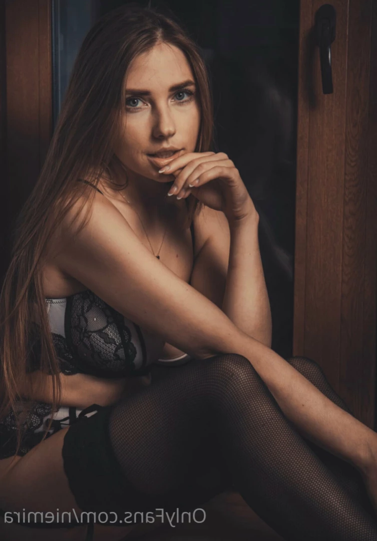 niemiraofficial [ niemira ] Onlyfans leaked photo 12964454 on Hotleaks.tv