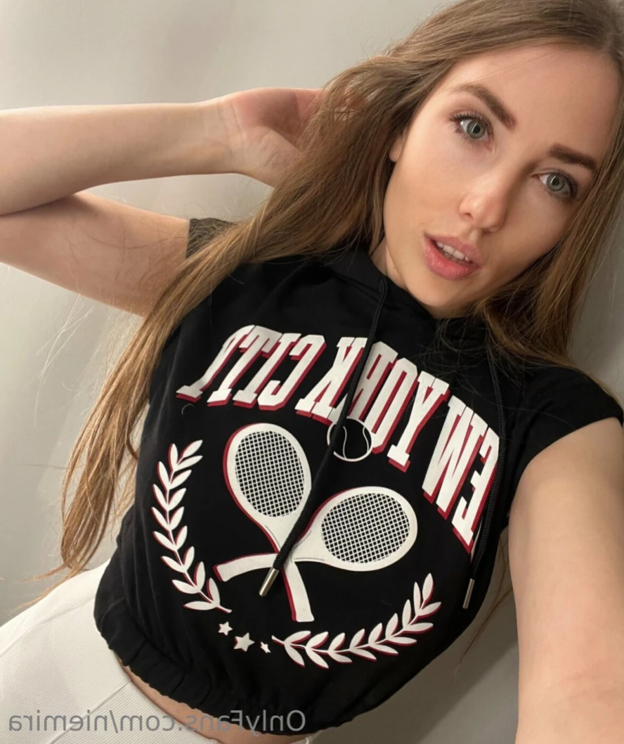 niemiraofficial [ niemira ] Onlyfans leaked photo 12964569 on Hotleaks.tv