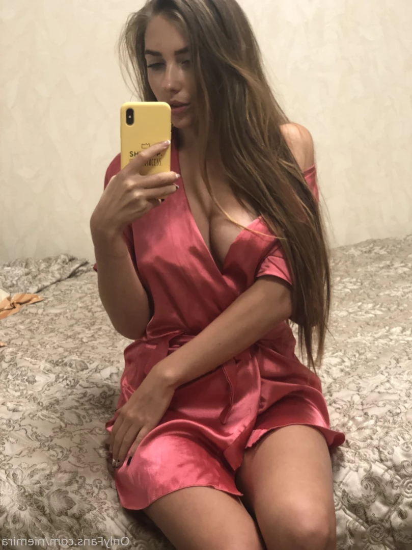niemiraofficial [ niemira ] Onlyfans leaked photo 12965198 on Hotleaks.tv