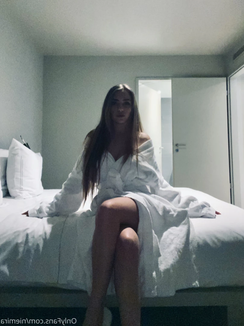 niemiraofficial [ niemira ] Onlyfans leaked photo 13026047 on Hotleaks.tv