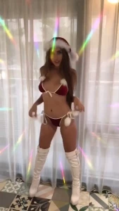niemiraofficial [ niemira ] Onlyfans leaked video 13269322 on Hotleaks.tv