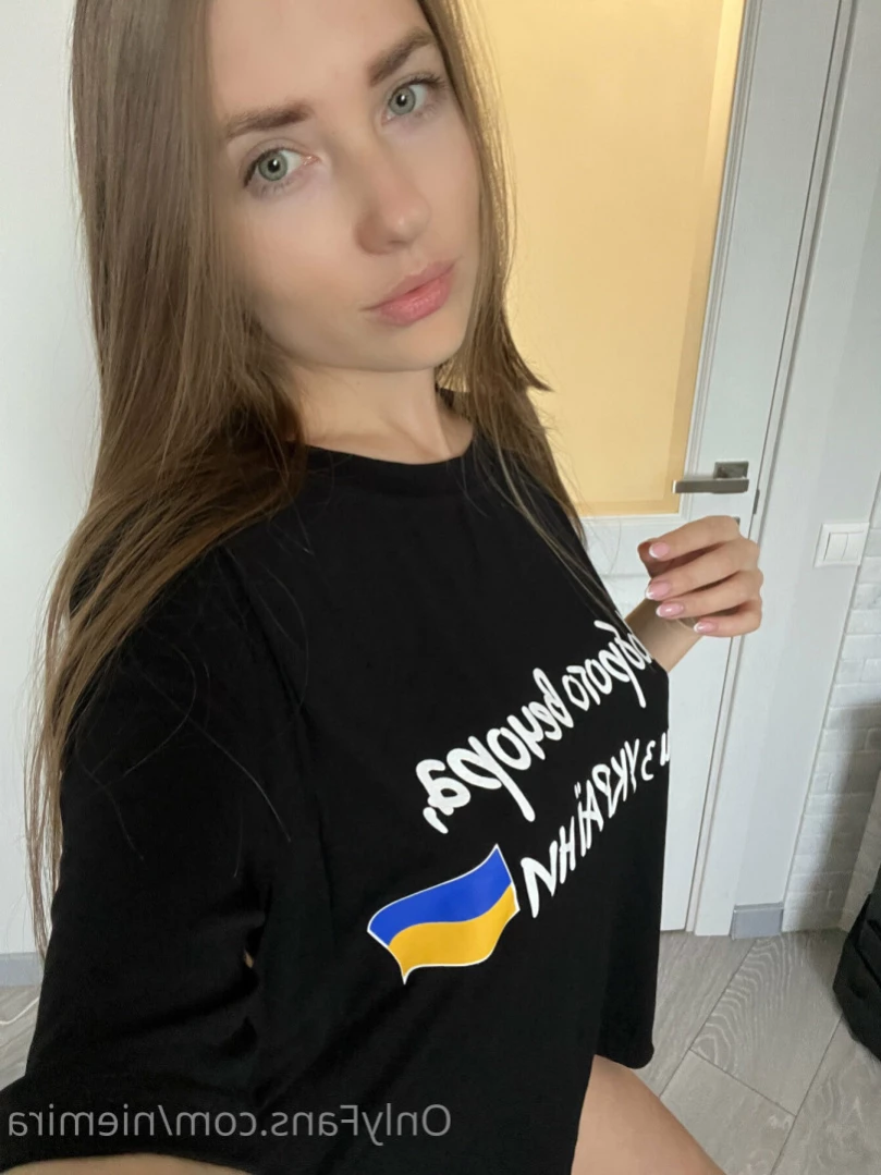 niemiraofficial [ niemira ] Onlyfans leaked photo 13439628 on Hotleaks.tv