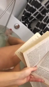 niemiraofficial [ niemira ] Onlyfans leaked video 13516925 on Hotleaks.tv