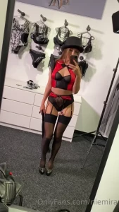 niemiraofficial [ niemira ] Onlyfans leaked video 13908646 on Hotleaks.tv