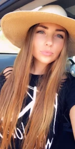 13908941