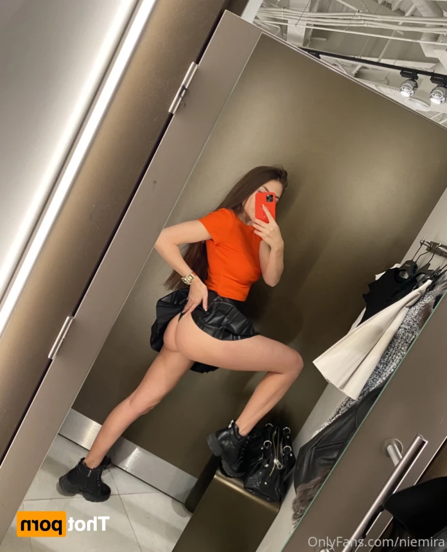 niemiraofficial [ niemira ] Onlyfans leaked photo 14347566 on Hotleaks.tv